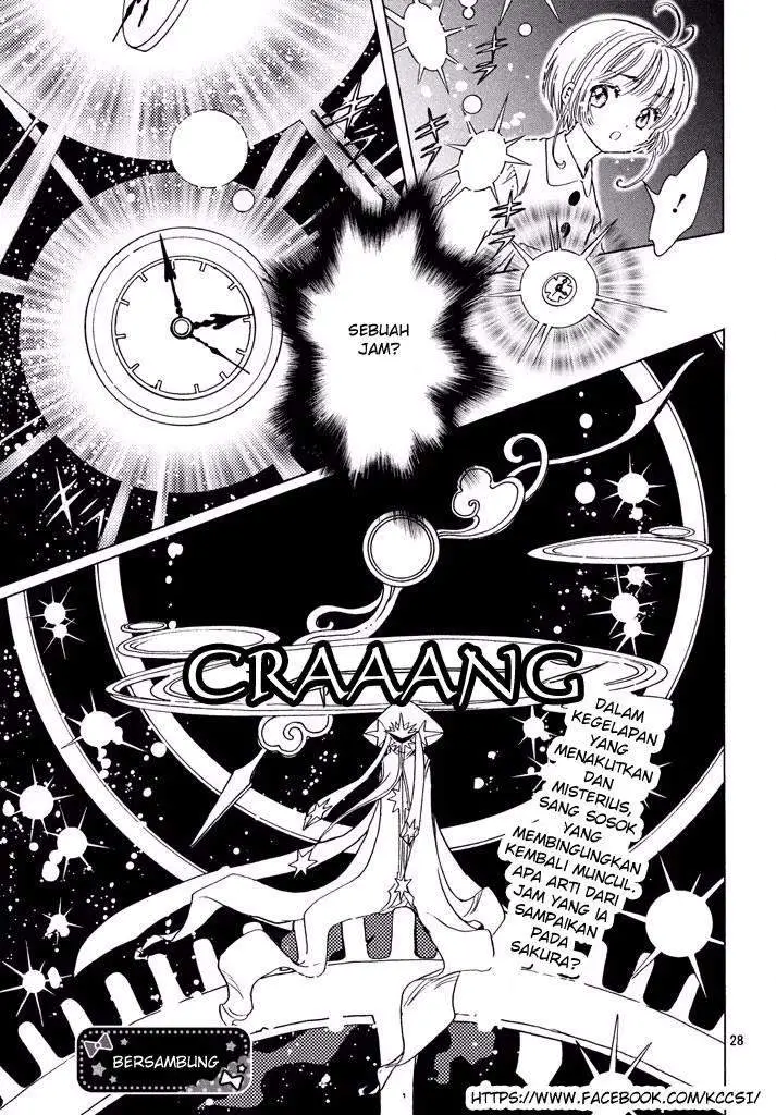 image-komik-cardcaptor-sakura-chapter-9-28/29