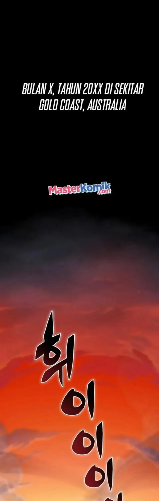 image-komik-carnivorous-hunter-chapter-1-2/46