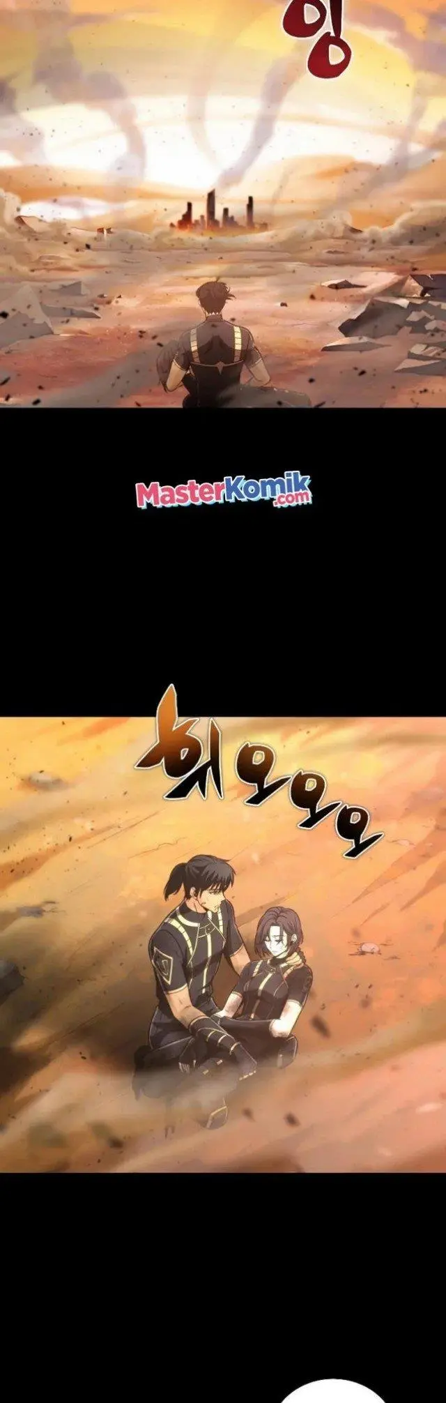 image-komik-carnivorous-hunter-chapter-1-3/46