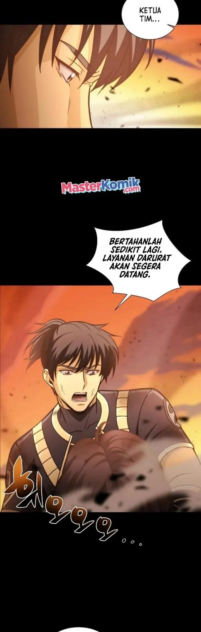 image-komik-carnivorous-hunter-chapter-1-4/46