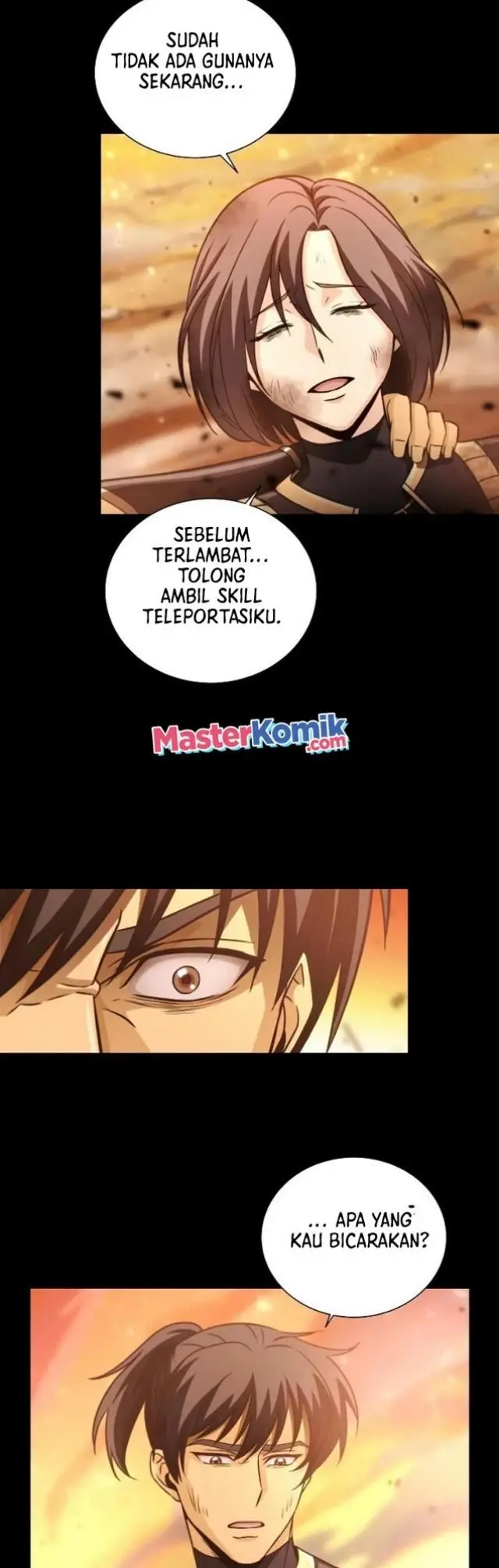 image-komik-carnivorous-hunter-chapter-1-5/46