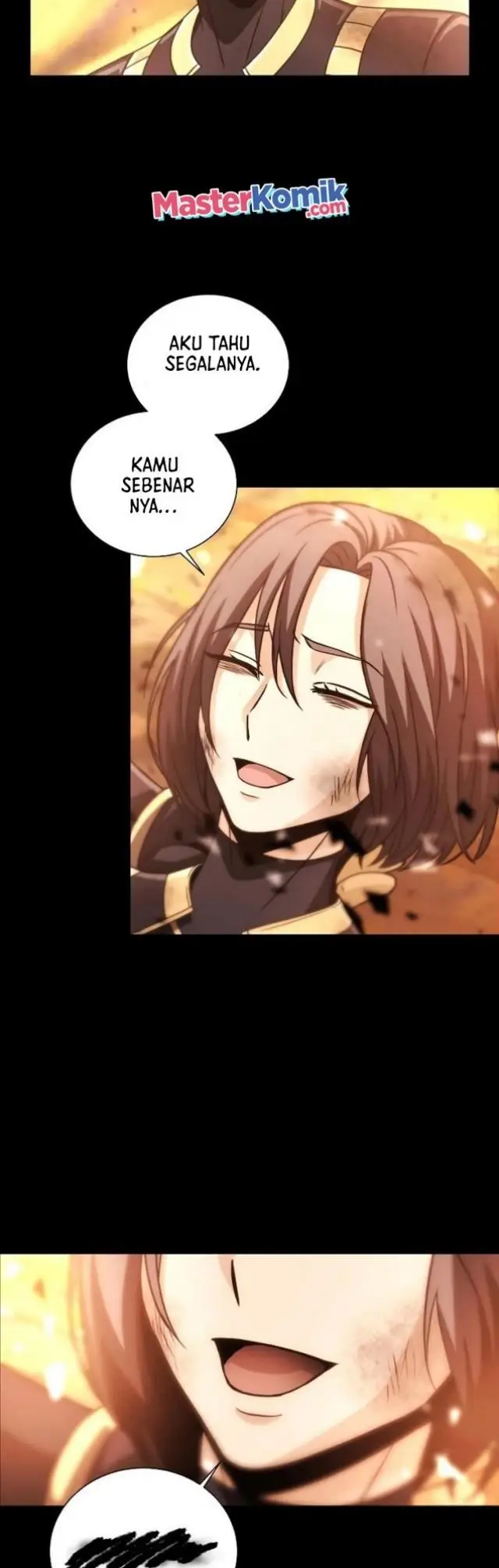 image-komik-carnivorous-hunter-chapter-1-6/46