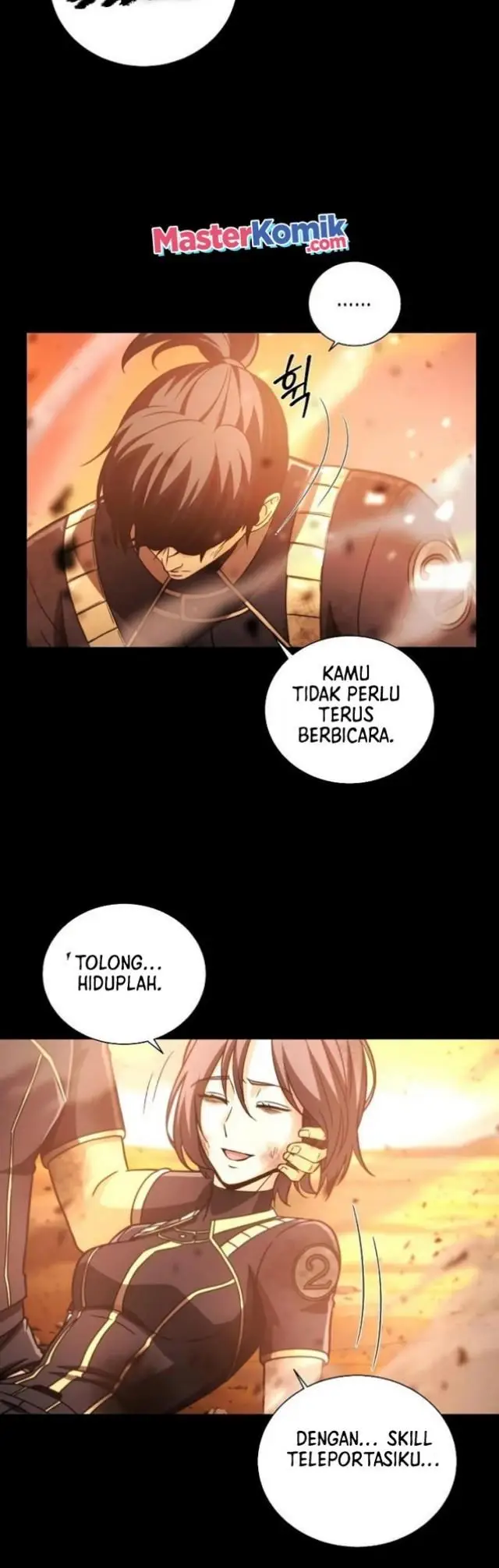 image-komik-carnivorous-hunter-chapter-1-7/46