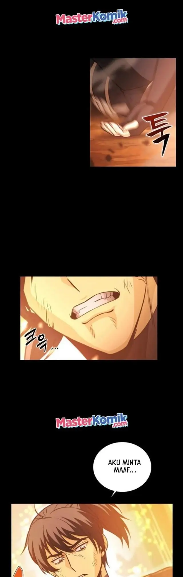 image-komik-carnivorous-hunter-chapter-1-8/46