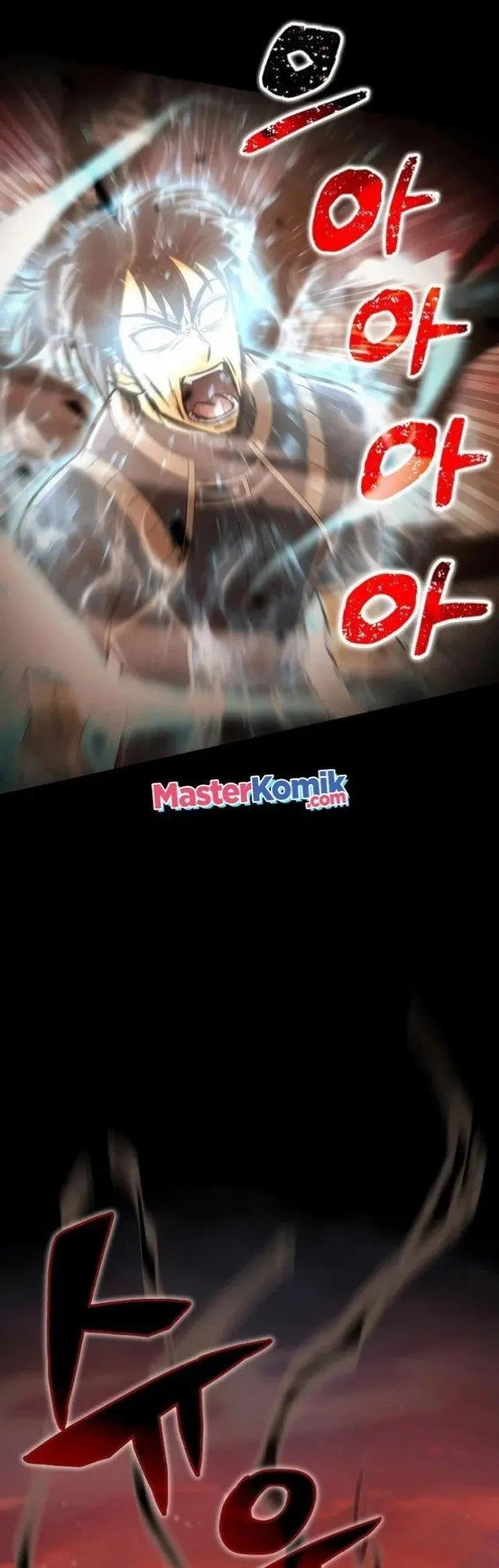 image-komik-carnivorous-hunter-chapter-1-12/46