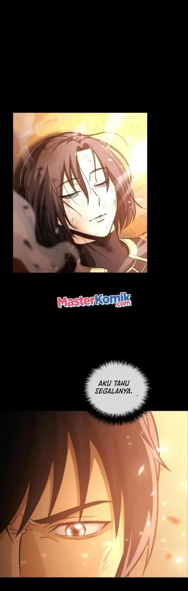 image-komik-carnivorous-hunter-chapter-1-14/46