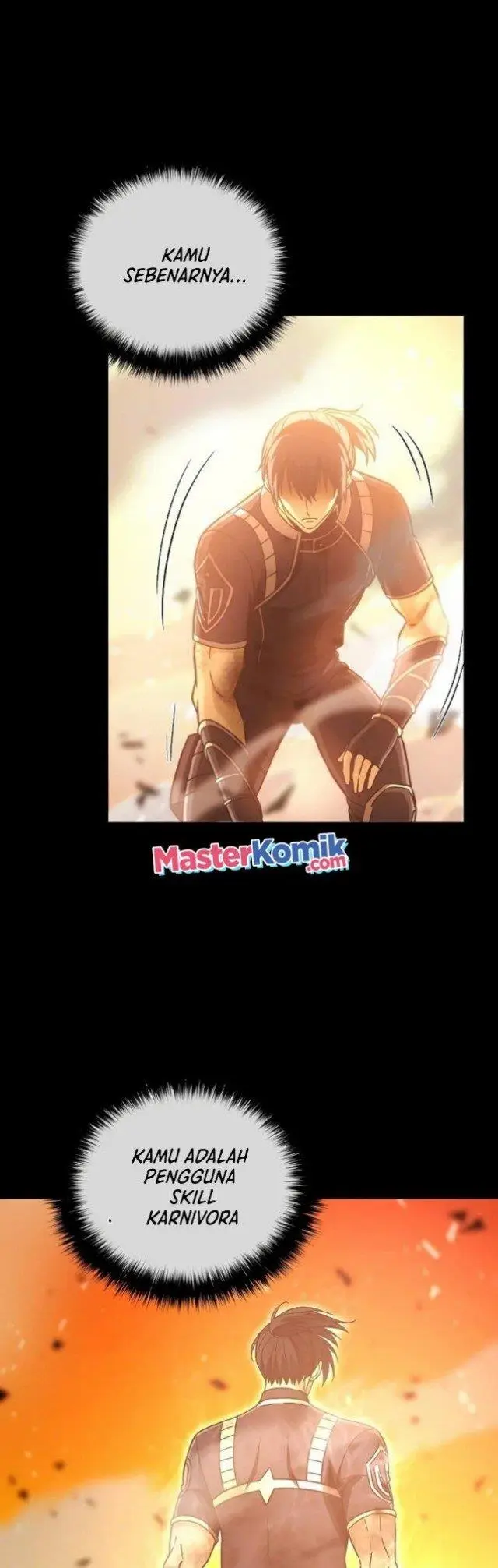 image-komik-carnivorous-hunter-chapter-1-15/46