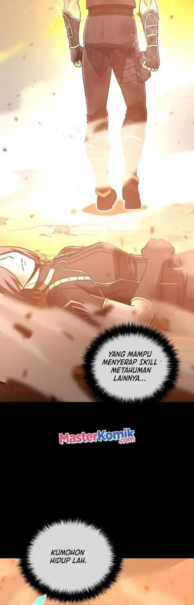 image-komik-carnivorous-hunter-chapter-1-16/46