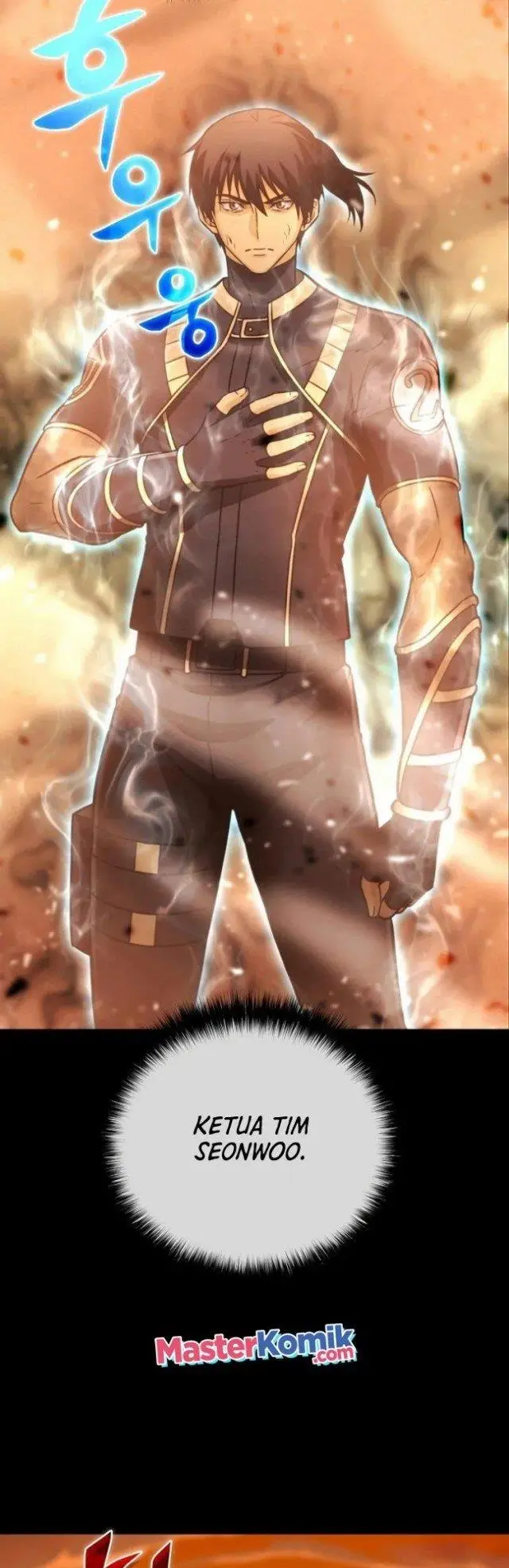 image-komik-carnivorous-hunter-chapter-1-17/46