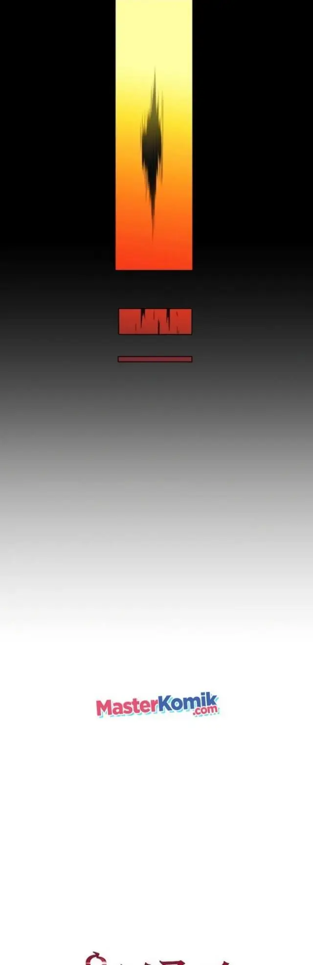 image-komik-carnivorous-hunter-chapter-1-19/46