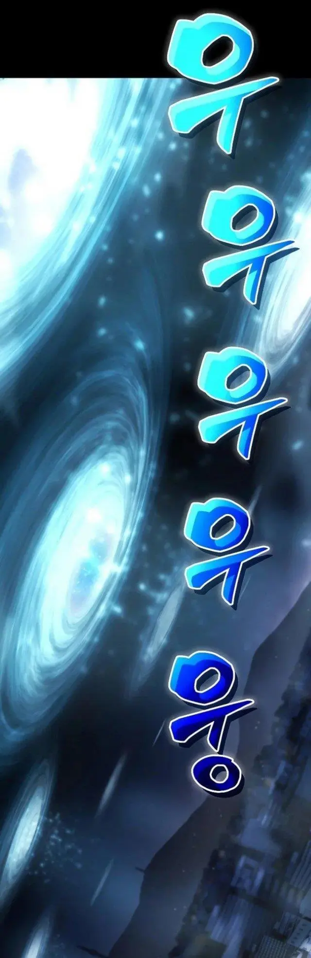 image-komik-carnivorous-hunter-chapter-1-21/46