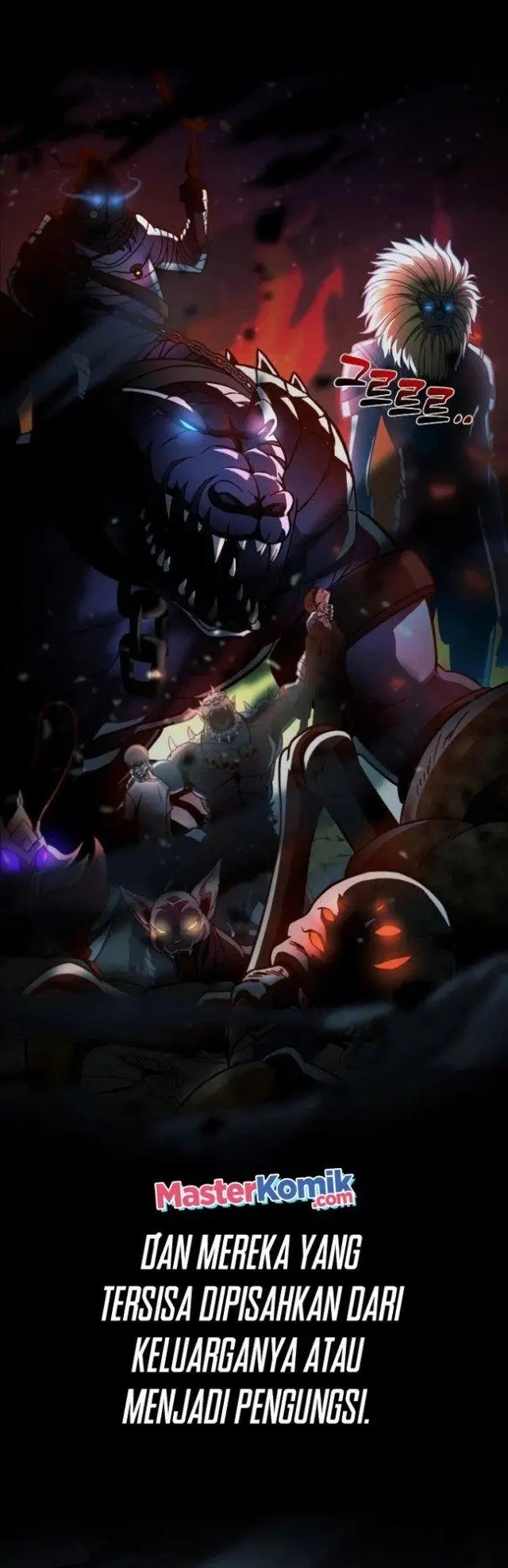 image-komik-carnivorous-hunter-chapter-1-24/46