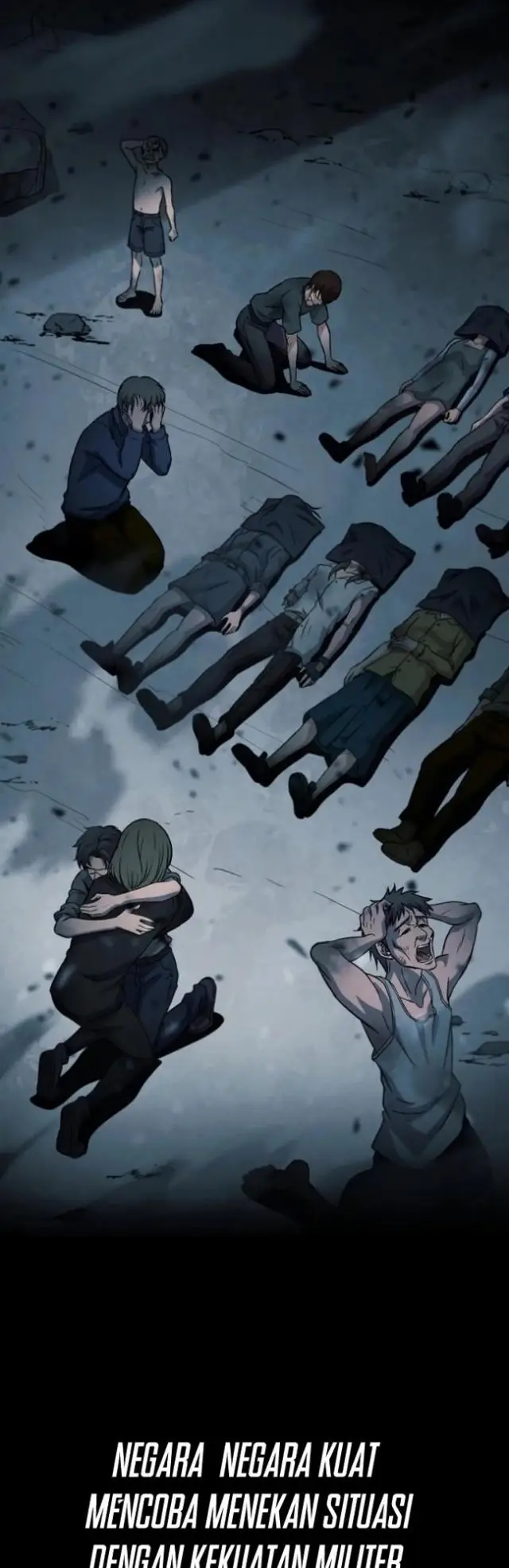 image-komik-carnivorous-hunter-chapter-1-25/46