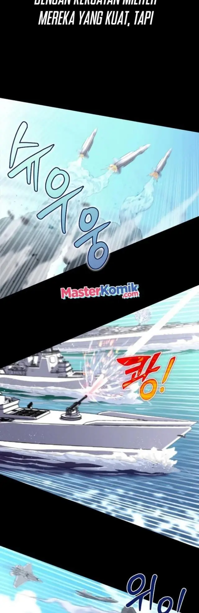 image-komik-carnivorous-hunter-chapter-1-26/46