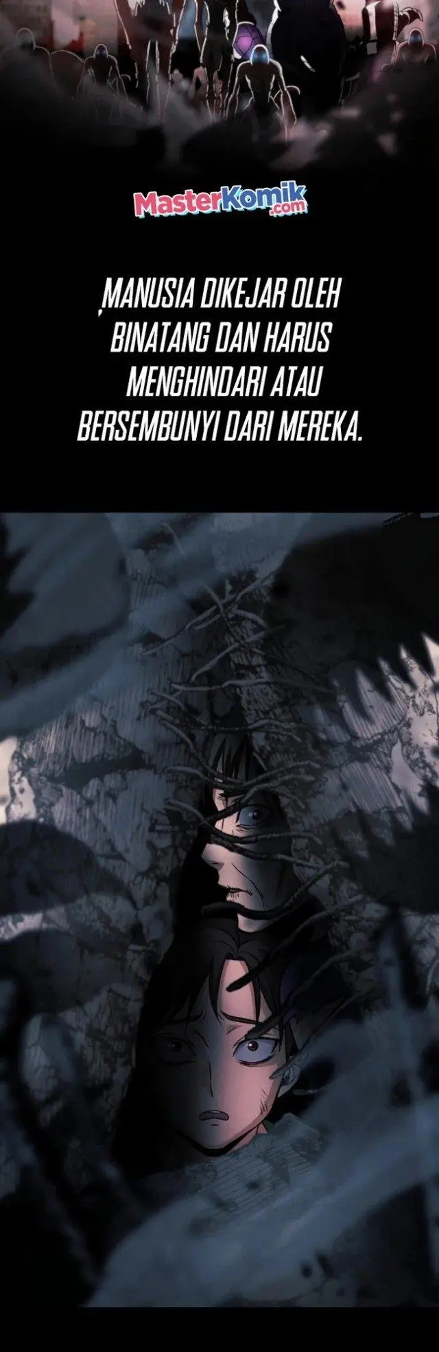 image-komik-carnivorous-hunter-chapter-1-30/46