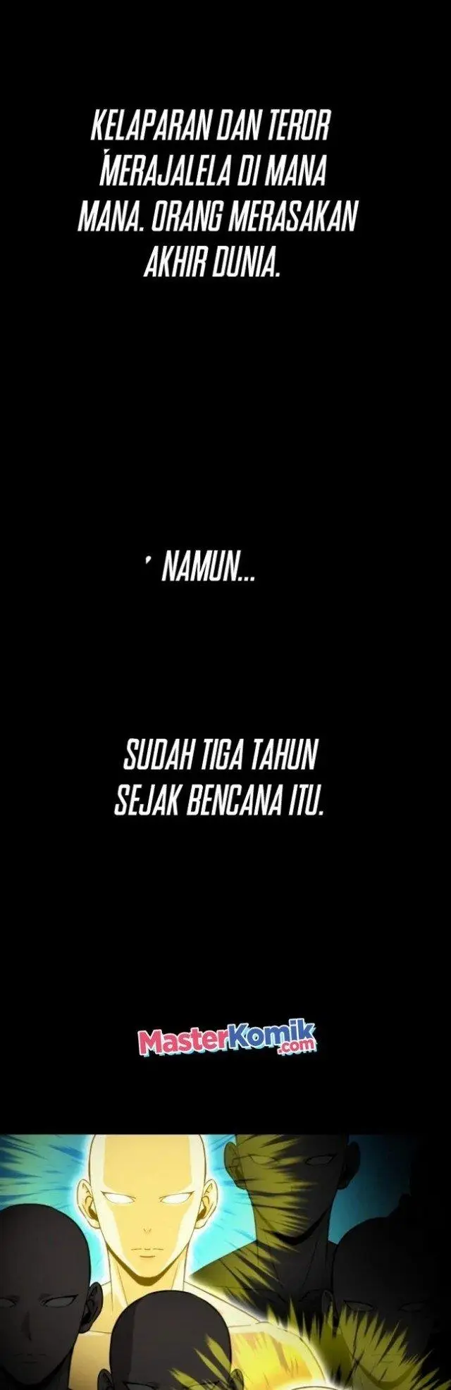 image-komik-carnivorous-hunter-chapter-1-31/46