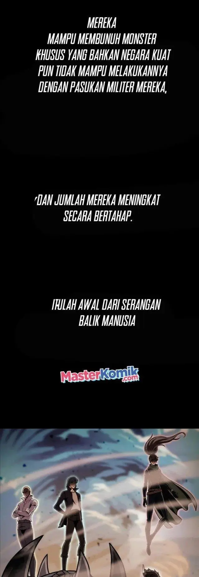 image-komik-carnivorous-hunter-chapter-1-34/46