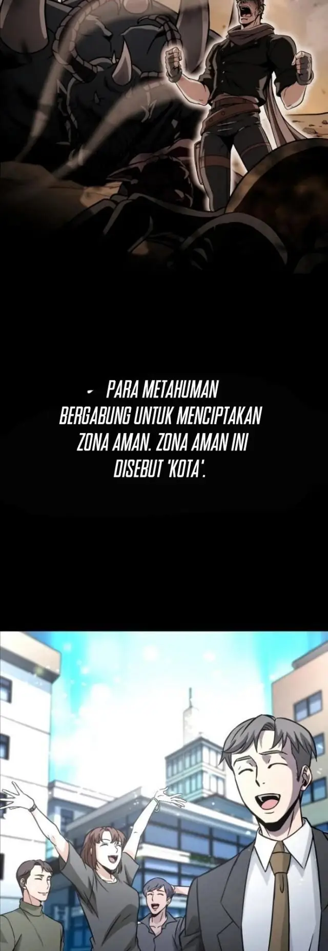 image-komik-carnivorous-hunter-chapter-1-35/46