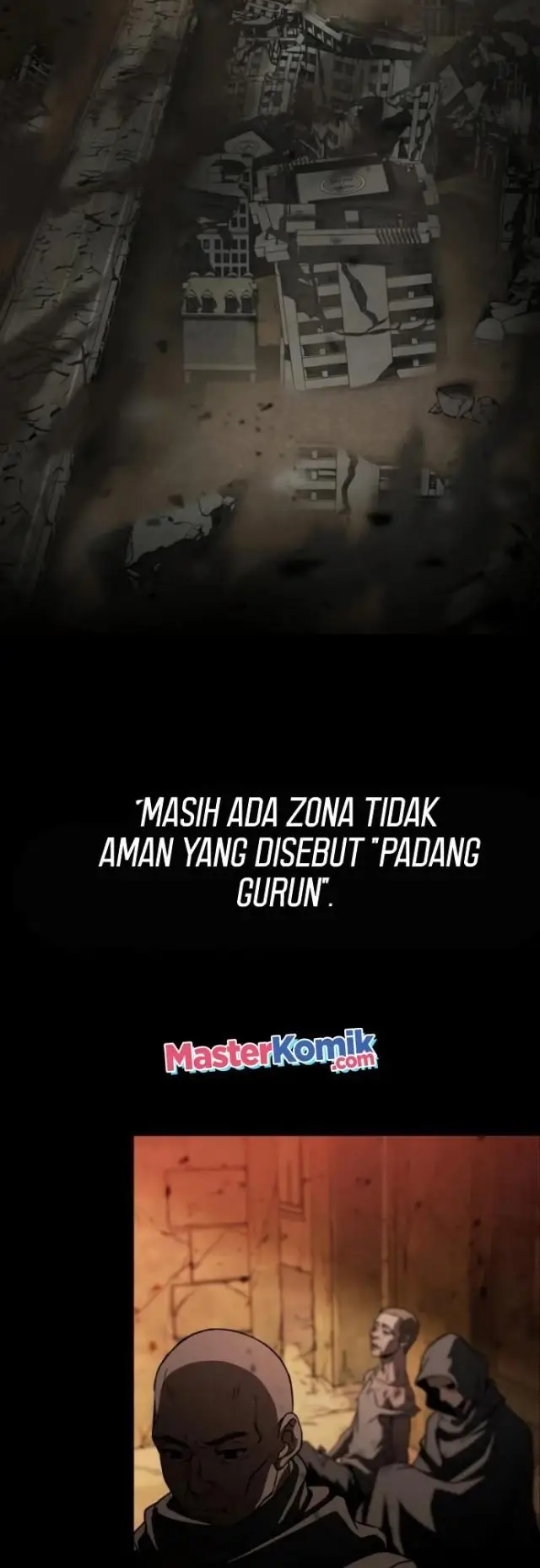 image-komik-carnivorous-hunter-chapter-1-37/46