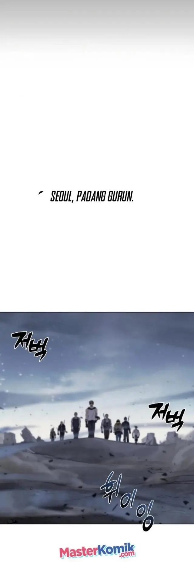 image-komik-carnivorous-hunter-chapter-1-39/46