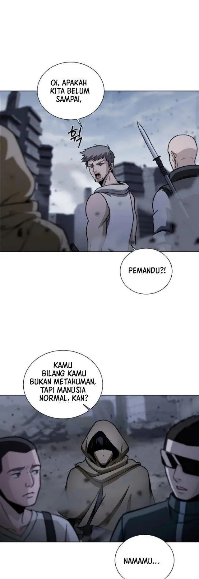image-komik-carnivorous-hunter-chapter-1-40/46