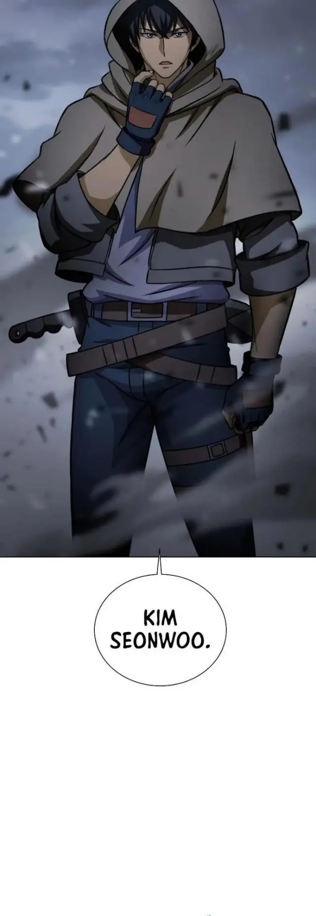 image-komik-carnivorous-hunter-chapter-1-42/46