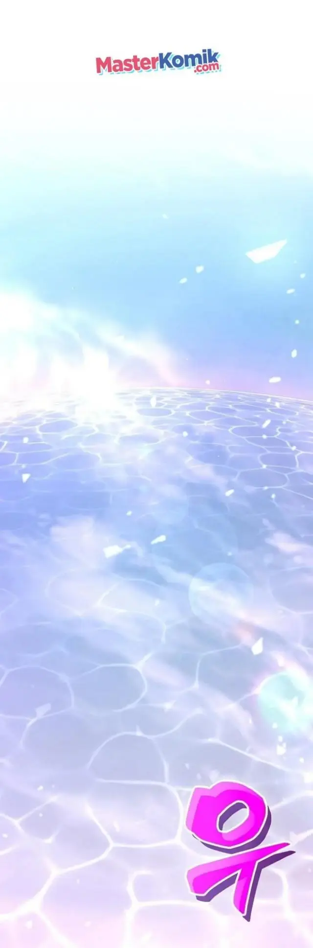 image-komik-carnivorous-hunter-chapter-10-2/64