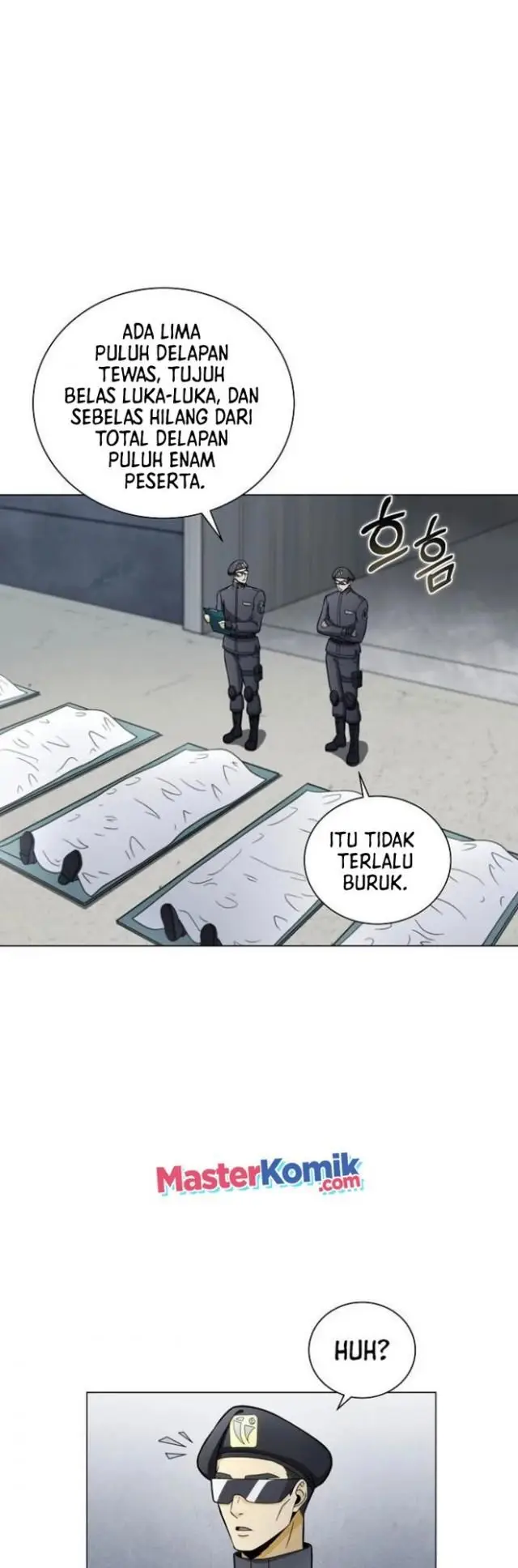 image-komik-carnivorous-hunter-chapter-10-5/64