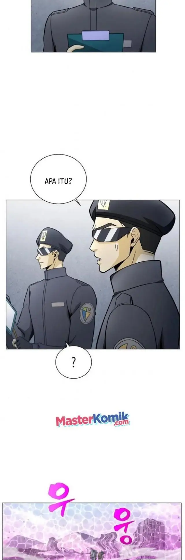 image-komik-carnivorous-hunter-chapter-10-6/64