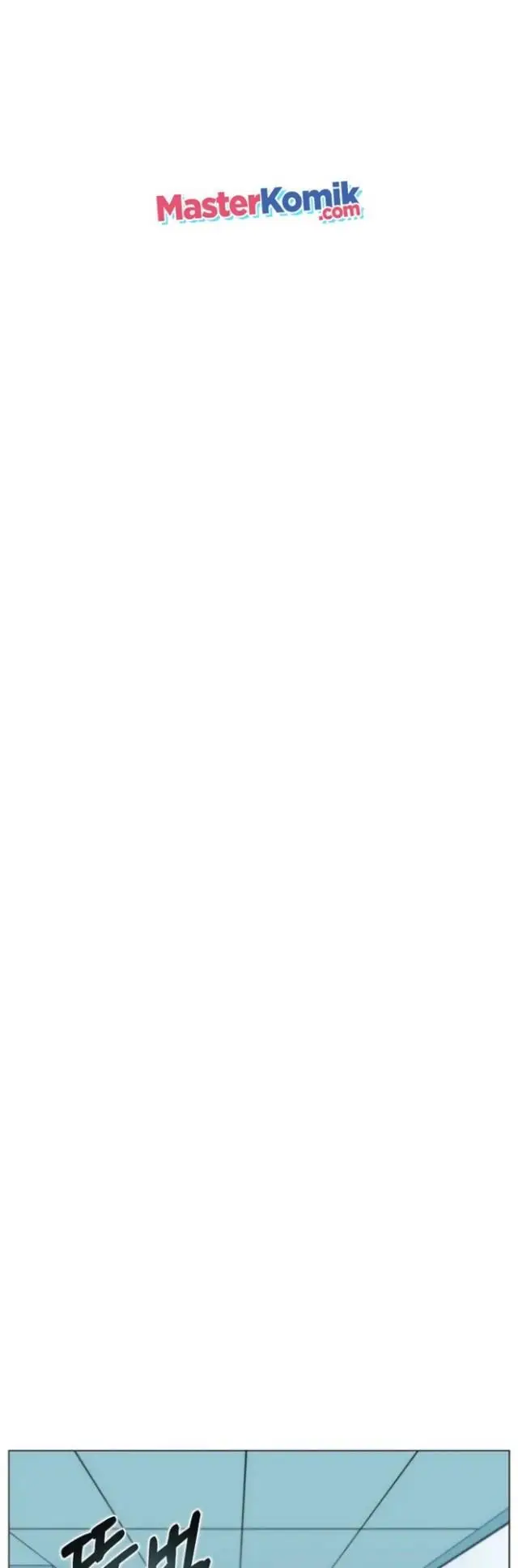 image-komik-carnivorous-hunter-chapter-10-8/64