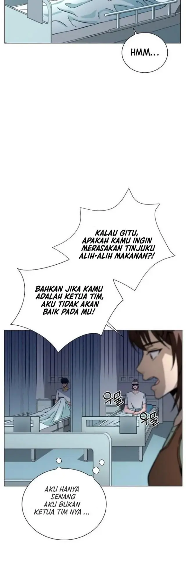 image-komik-carnivorous-hunter-chapter-10-11/64