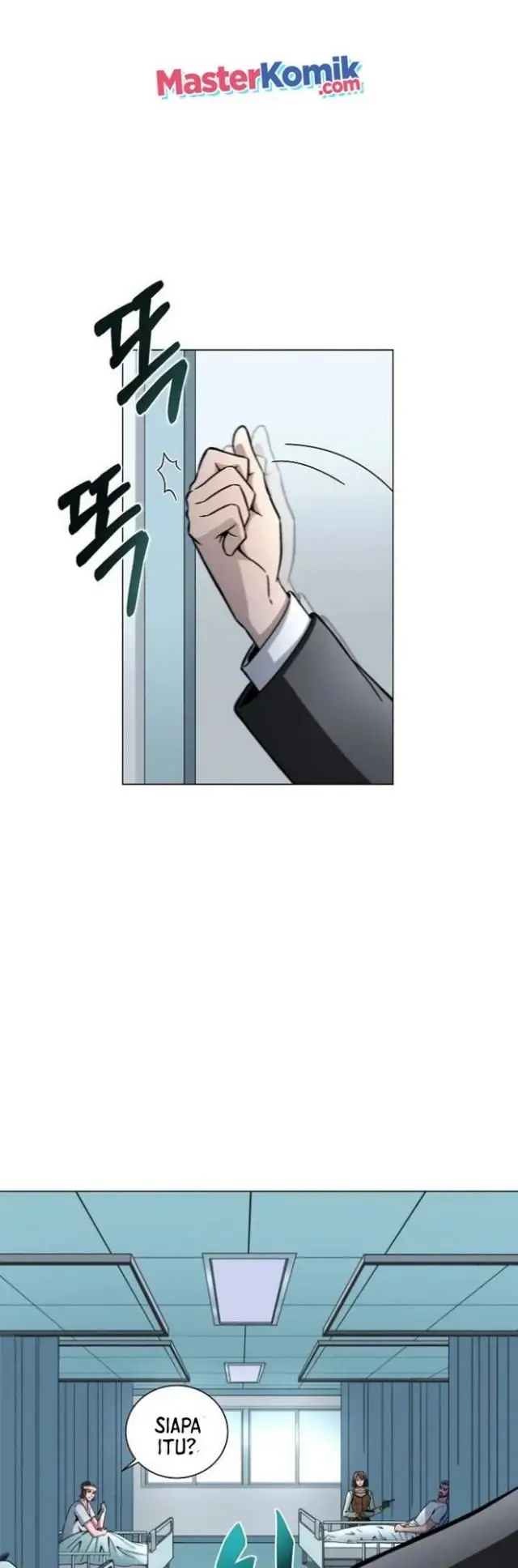 image-komik-carnivorous-hunter-chapter-10-12/64