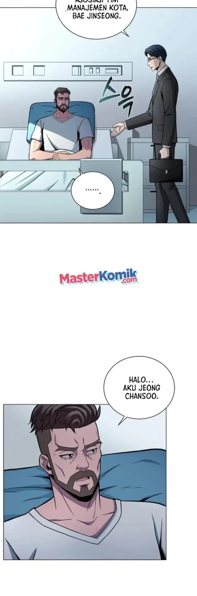 image-komik-carnivorous-hunter-chapter-10-14/64