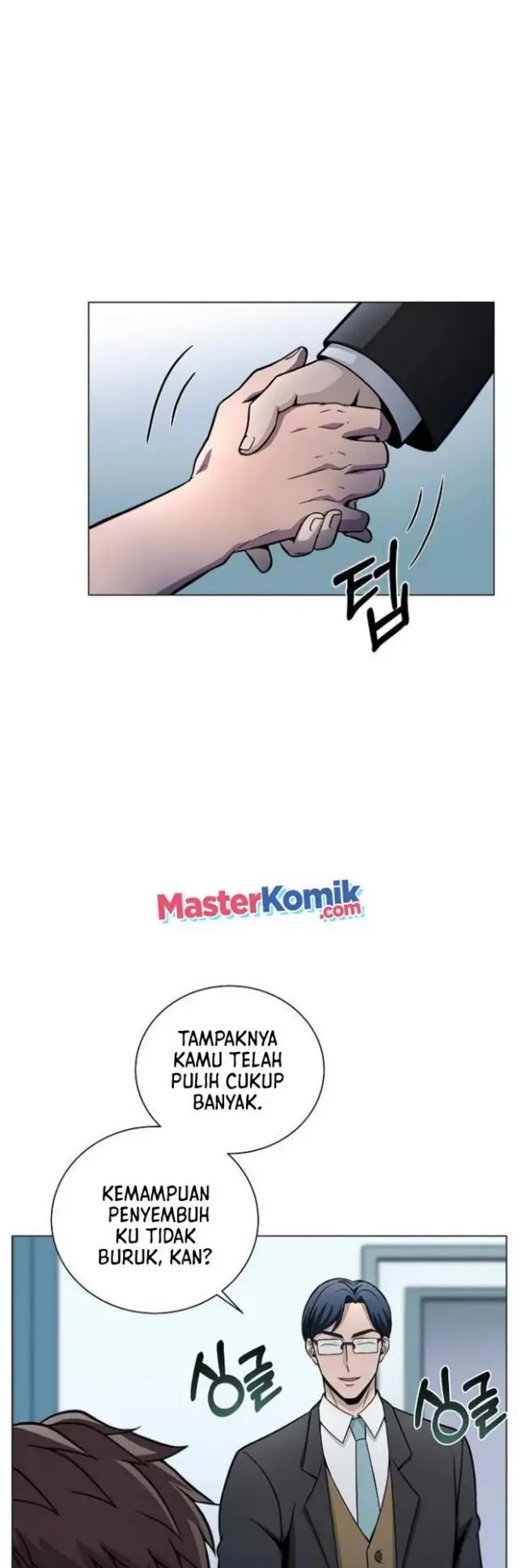 image-komik-carnivorous-hunter-chapter-10-15/64