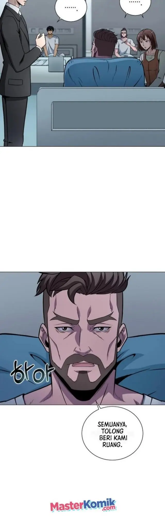 image-komik-carnivorous-hunter-chapter-10-17/64