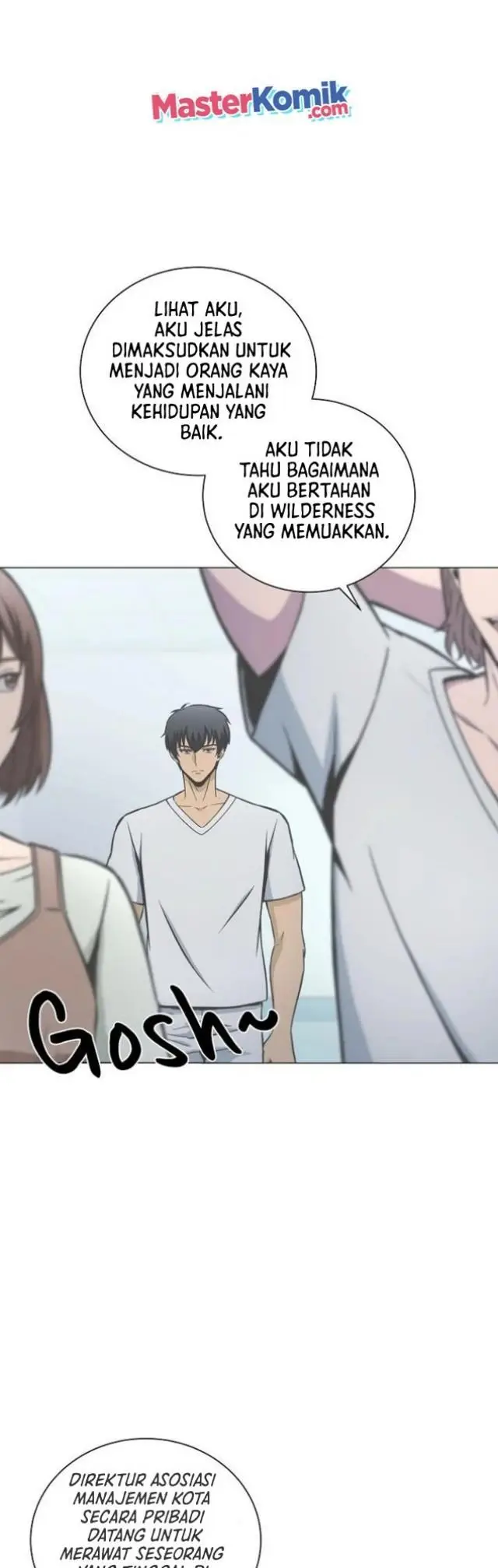 image-komik-carnivorous-hunter-chapter-10-19/64