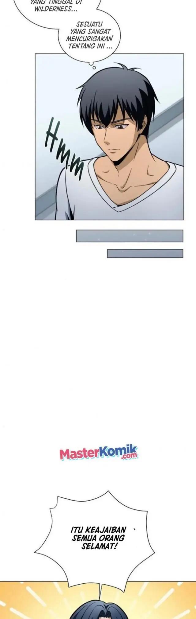 image-komik-carnivorous-hunter-chapter-10-20/64