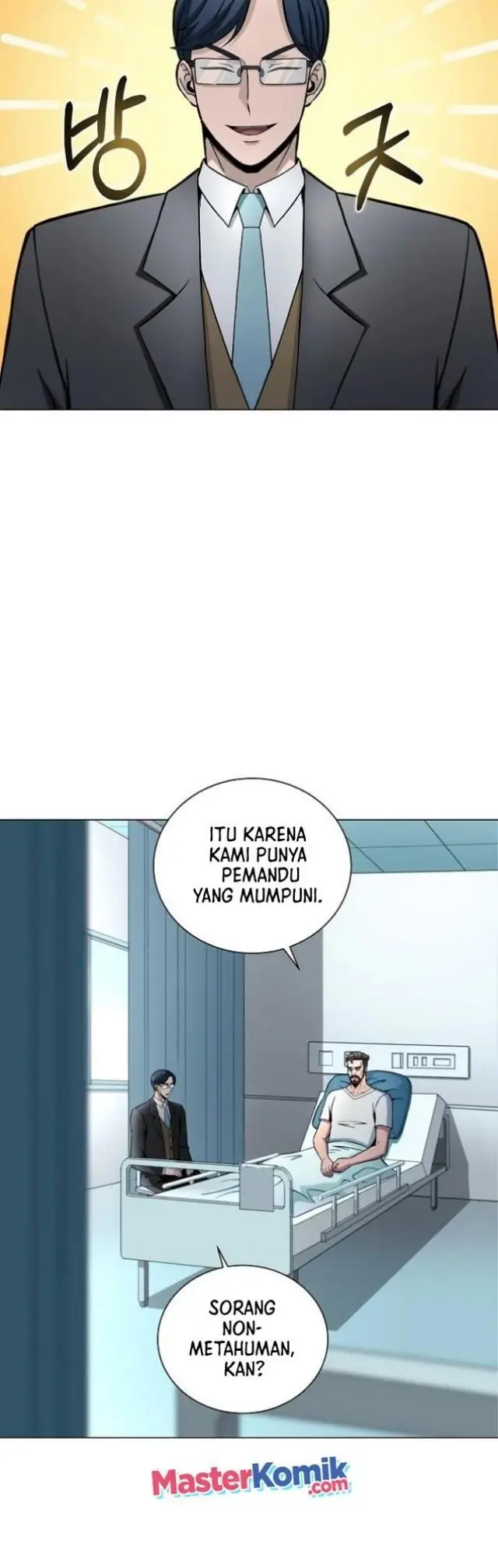 image-komik-carnivorous-hunter-chapter-10-21/64