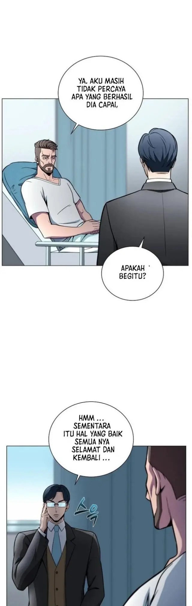 image-komik-carnivorous-hunter-chapter-10-22/64