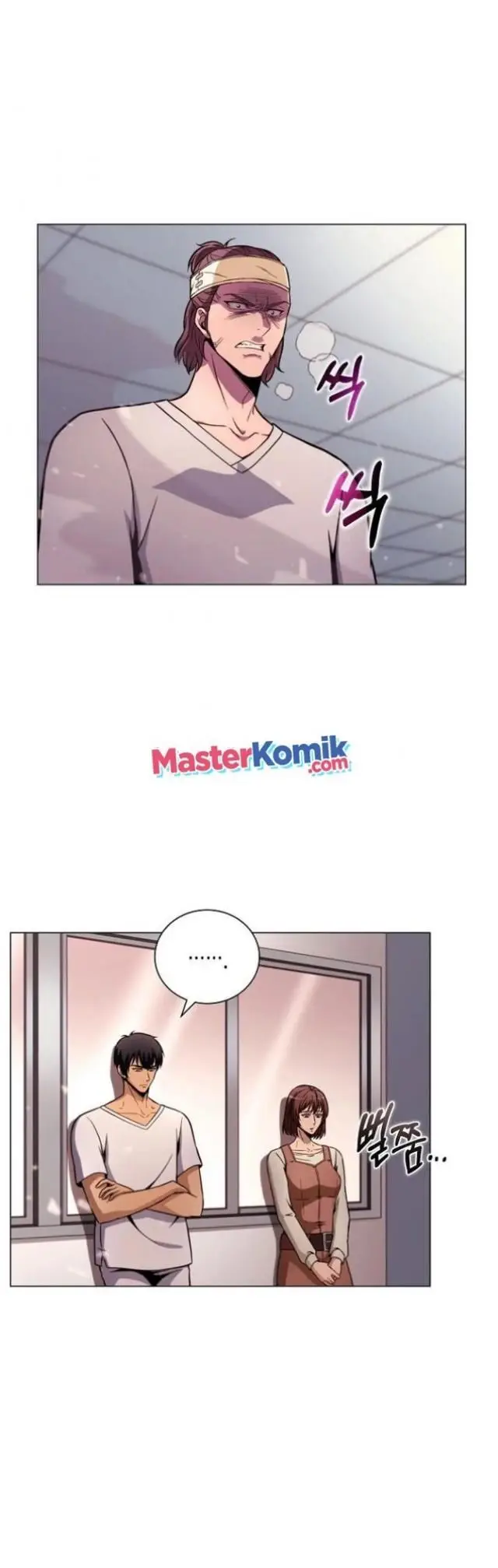 image-komik-carnivorous-hunter-chapter-10-25/64