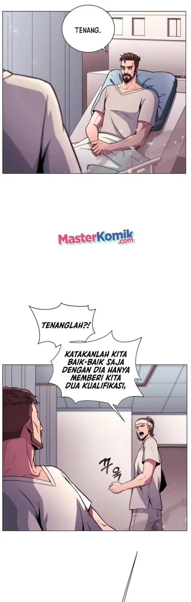 image-komik-carnivorous-hunter-chapter-10-26/64