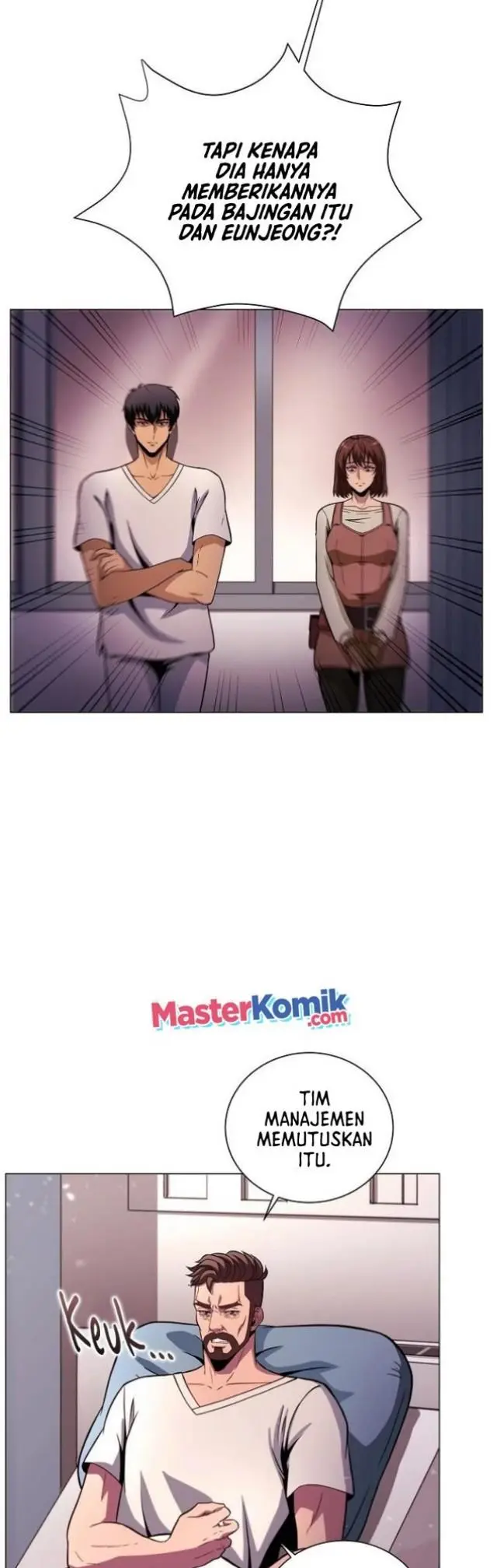 image-komik-carnivorous-hunter-chapter-10-27/64