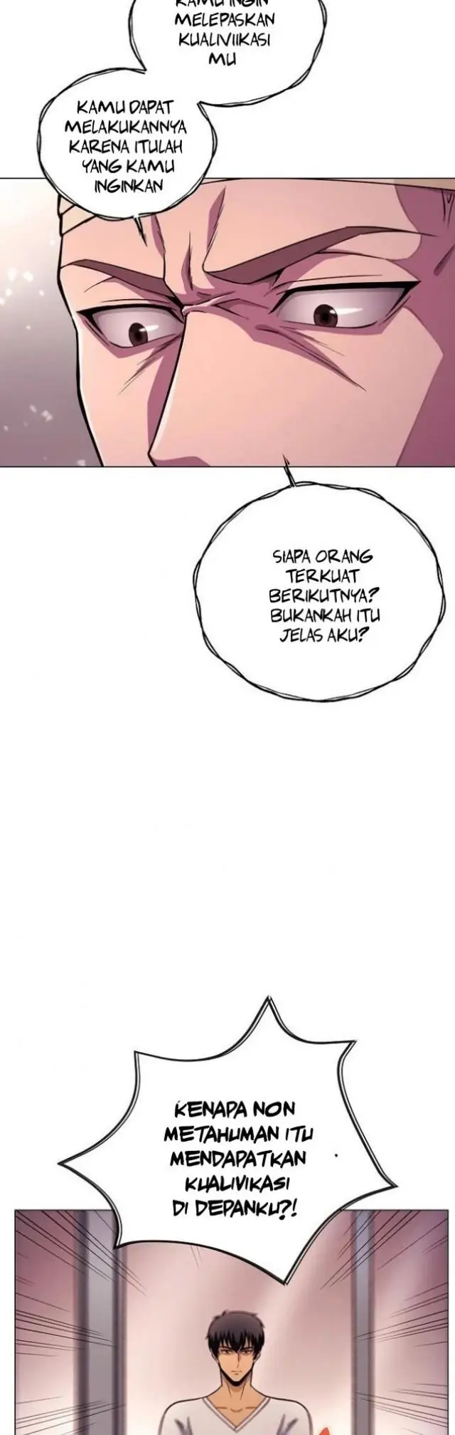 image-komik-carnivorous-hunter-chapter-10-29/64