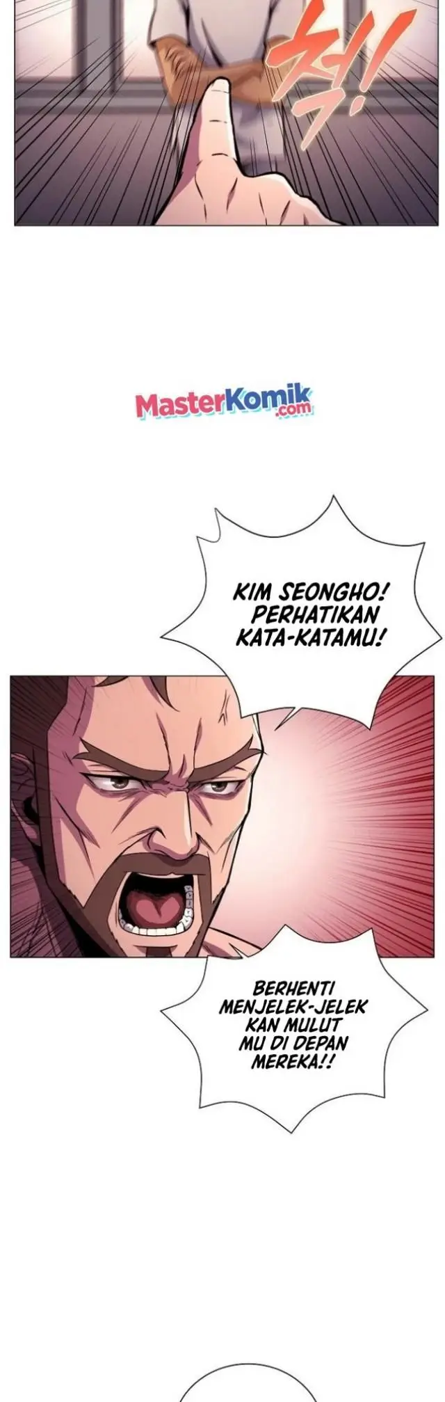 image-komik-carnivorous-hunter-chapter-10-30/64