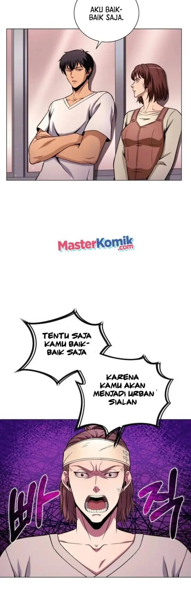 image-komik-carnivorous-hunter-chapter-10-31/64