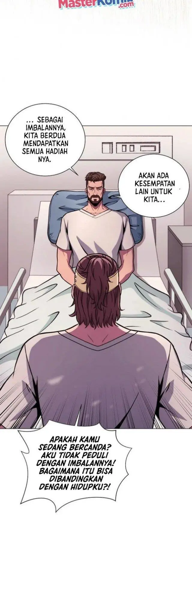 image-komik-carnivorous-hunter-chapter-10-34/64