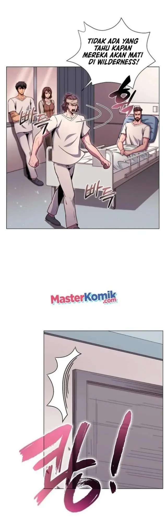 image-komik-carnivorous-hunter-chapter-10-35/64