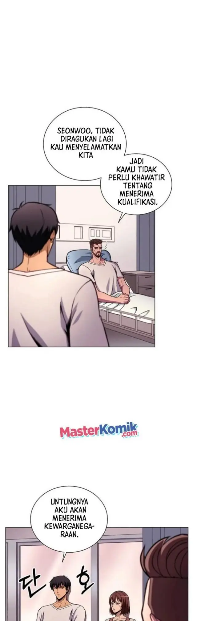 image-komik-carnivorous-hunter-chapter-10-36/64