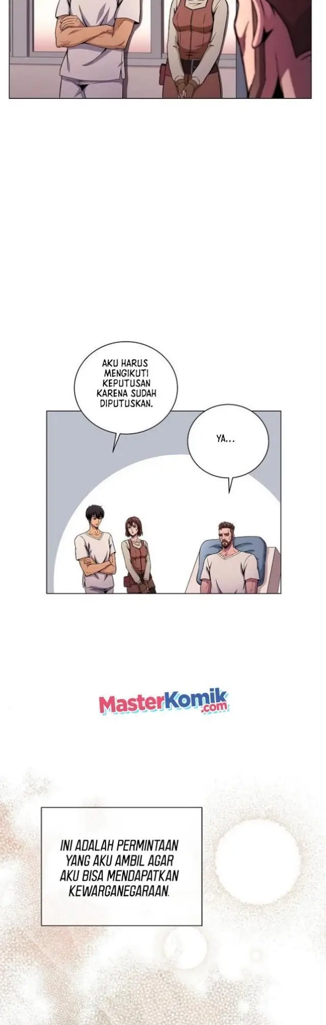 image-komik-carnivorous-hunter-chapter-10-37/64