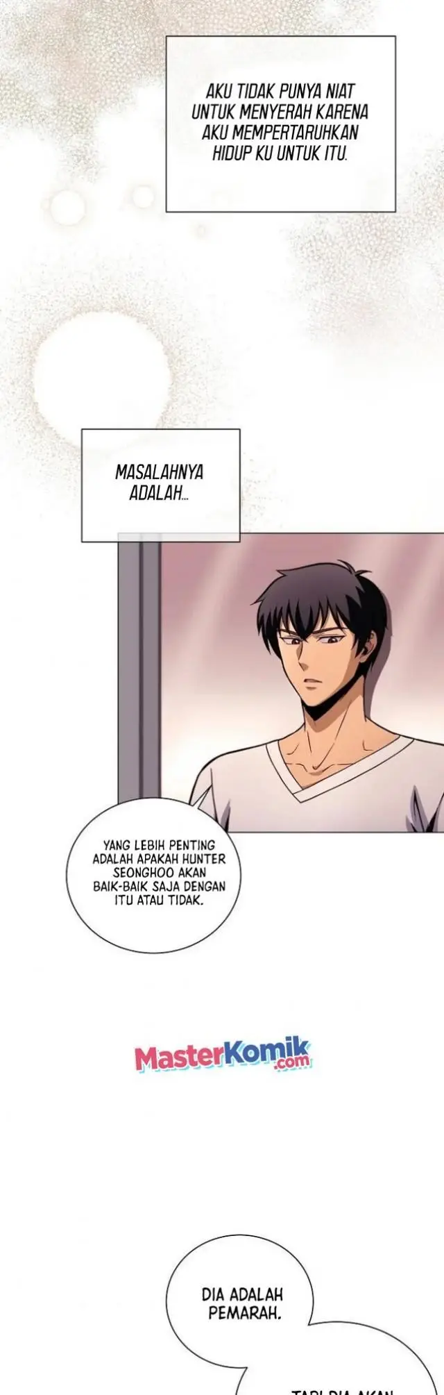 image-komik-carnivorous-hunter-chapter-10-38/64